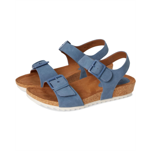 Womens EuroSoft Glinda