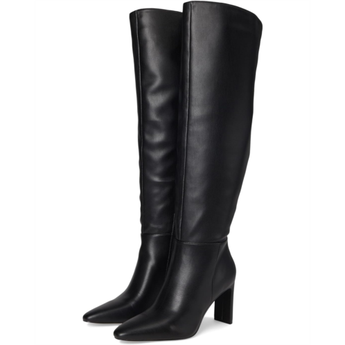 Womens Jessica Simpson Sussta Over The Knee Boots