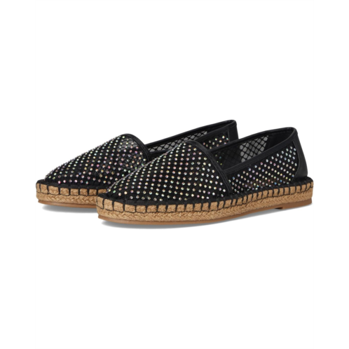 Womens Kenneth Cole Reaction Bonne