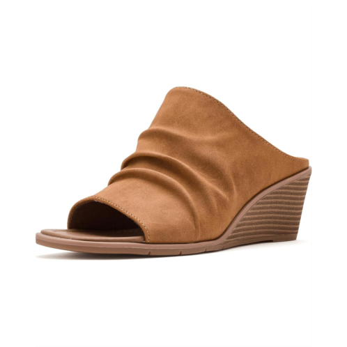 Womens EuroSoft Gilby