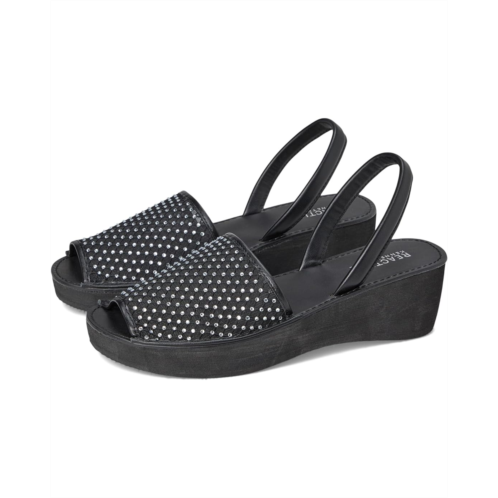 Kenneth Cole Reaction Fine Glass Mesh