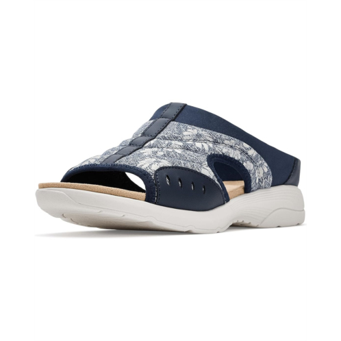 Womens Easy Spirit Traciee