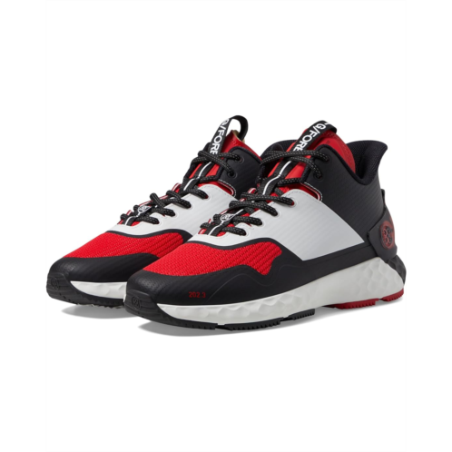 Mens GFORE MG4 TPU Mid-Top Golf Shoes