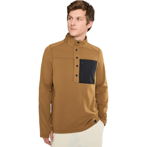 Flylow Micah Fleece