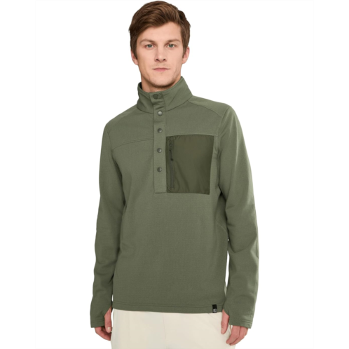 Flylow Micah Fleece