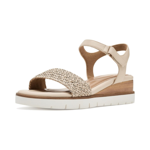 Womens Easy Spirit Edythe