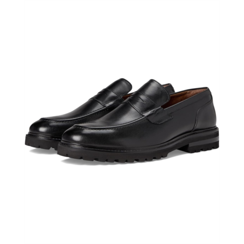Stacy Adams Hayes Penny Slip-On