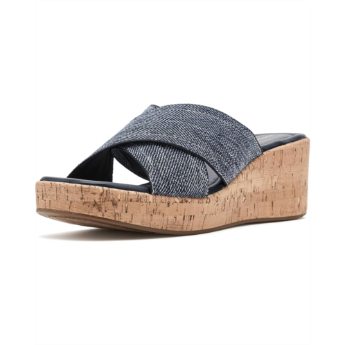 Womens Easy Spirit Fawn