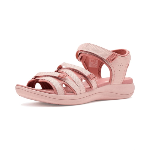 Clarks Mira Madi