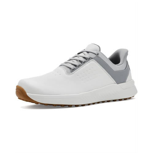 Mens Orthofeet Birdie Golf