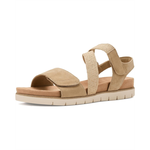 Womens Easy Spirit Hillary