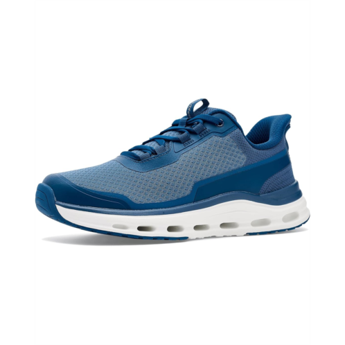 Mens Orthofeet Tilos