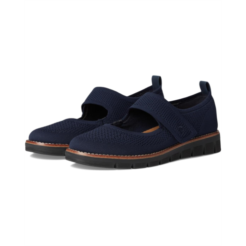 Womens Easy Spirit Venna