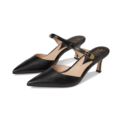 Naturalizer 27 Edit Ileene Mules