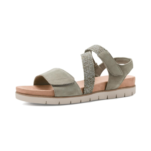 Womens Easy Spirit Hillary