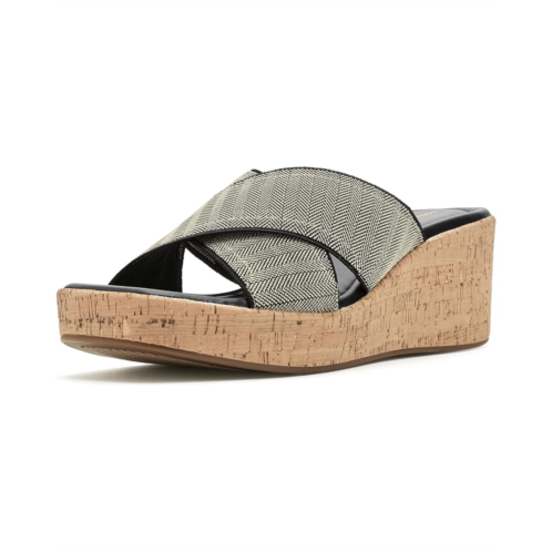Womens Easy Spirit Fawn