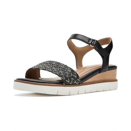 Womens Easy Spirit Edythe