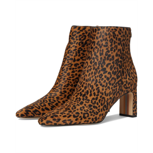 Womens Sam Edelman Saige
