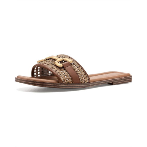 Womens Easy Spirit Vana