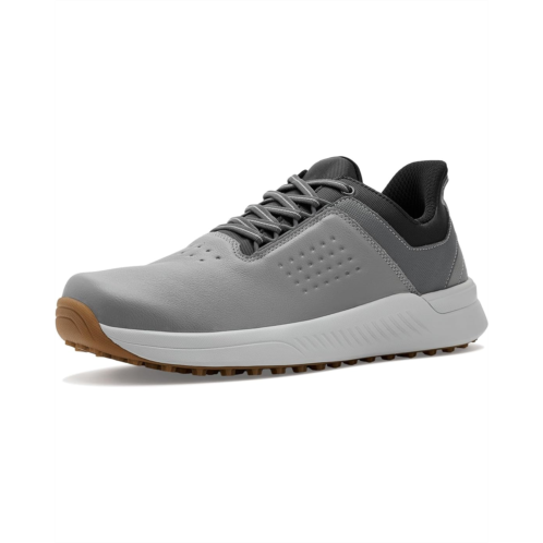 Mens Orthofeet Birdie Golf