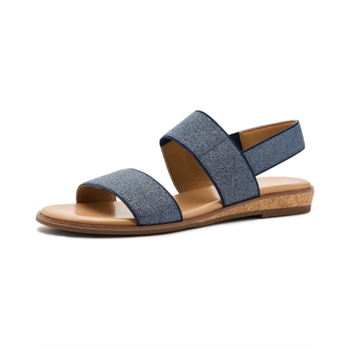 Womens Easy Spirit Lana