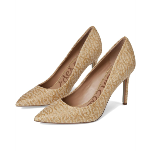 Sam Edelman Hazel