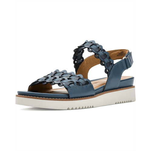 Womens Easy Spirit Warna