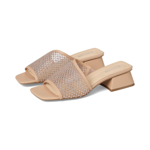 Womens Kenneth Cole Reaction Buenita