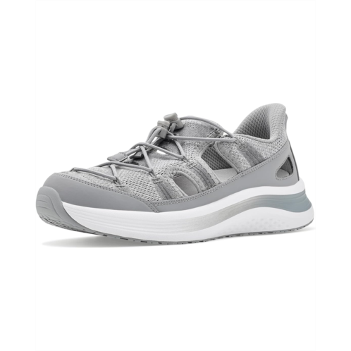 Womens Orthofeet Venus
