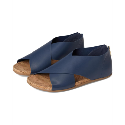 Womens Kenneth Cole Reaction Selena