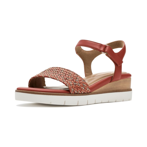 Womens Easy Spirit Edythe