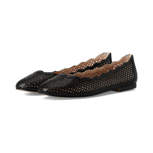 Womens French Sole Nymph