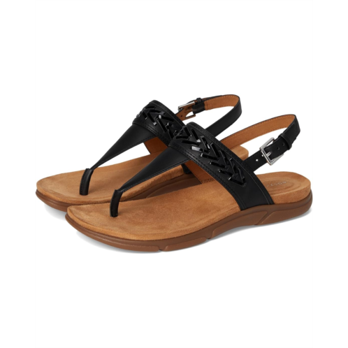 Womens Easy Spirit Monte