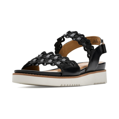 Womens Easy Spirit Warna
