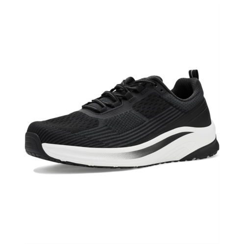 Mens Orthofeet Race