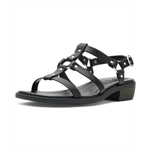 Womens EuroSoft Nat