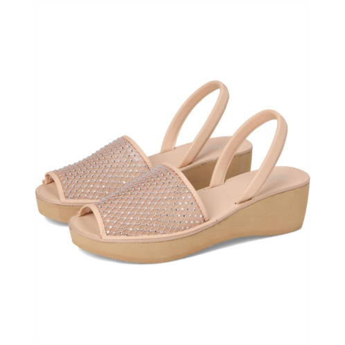 Kenneth Cole Reaction Fine Glass Mesh