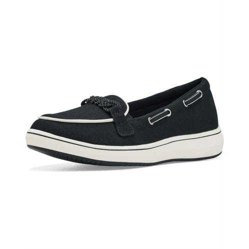Clarks Breezesky Bay