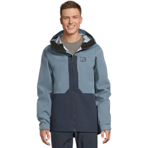 Flylow Knight Jacket