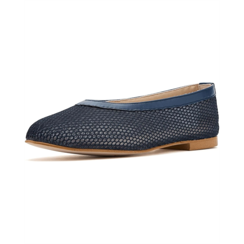 Womens French Sole Renee