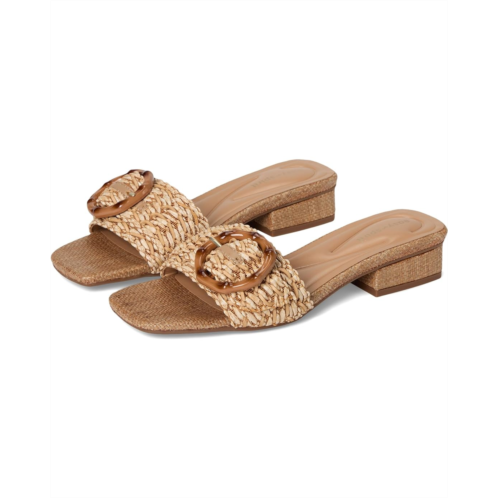 Womens Easy Spirit Gatlin