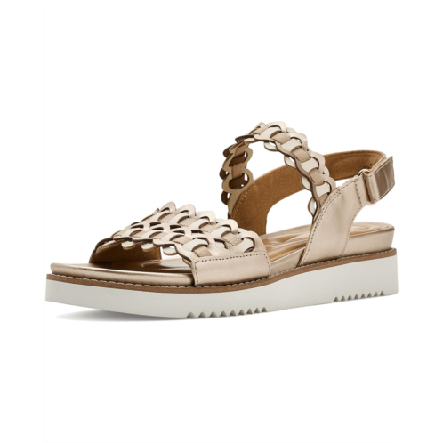 Womens Easy Spirit Warna