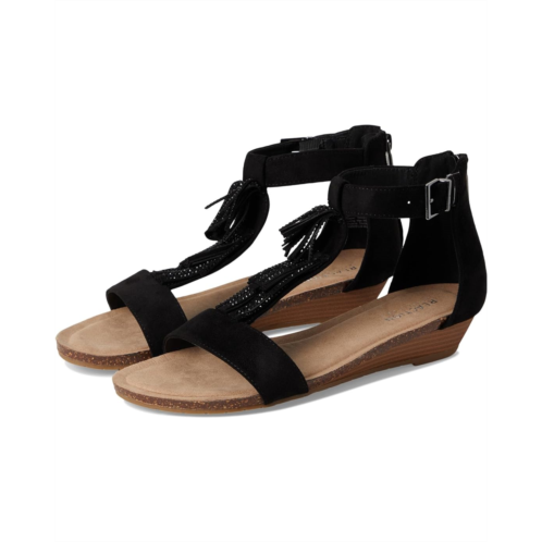 Kenneth Cole Reaction Glytoni