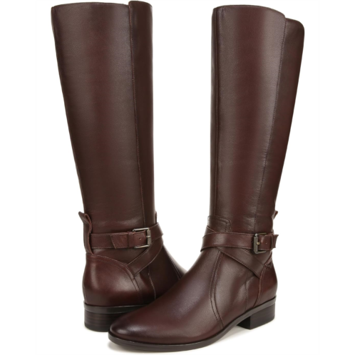 Womens Naturalizer Rena