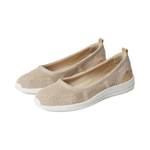 Womens Easy Spirit Glitz 2