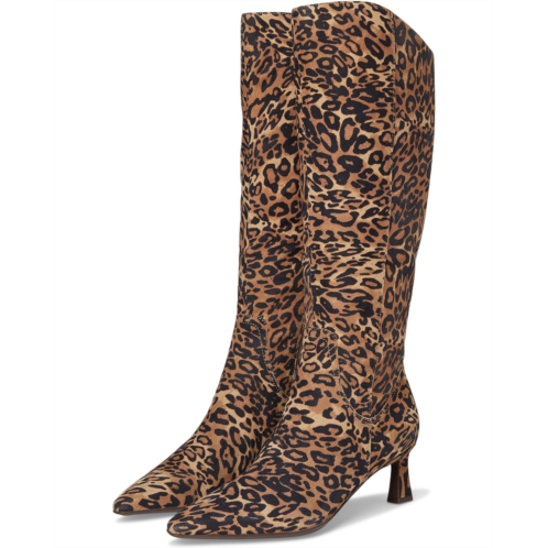 Womens Naturalizer Deesha Knee High Boots