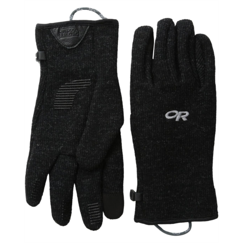 Outdoor Research Flurry Sensor Gloves