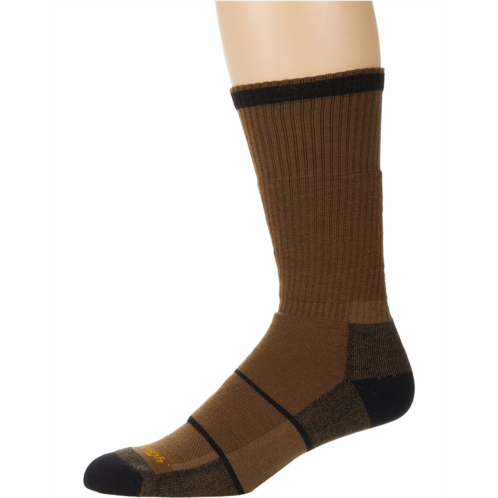 Mens Darn Tough Vermont William Jarvis Boot Full Cushion