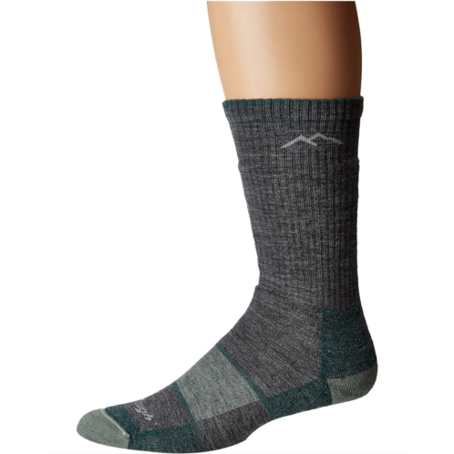 Womens Darn Tough Vermont Merino Wool Boot Socks Full Cushion