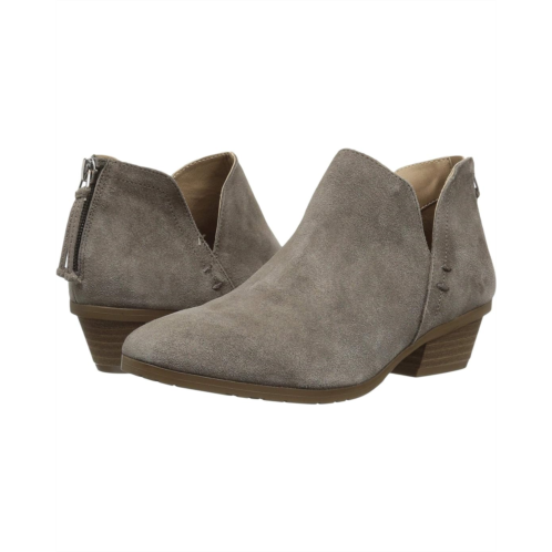 Womens Kenneth Cole Reaction Side Way